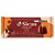 Chocolate em Barra Blend 1,01kg - Sicao - Imagem 2
