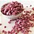 Chocolate Belga Ruby RB1 2,5kg - Callebaut - Imagem 3