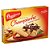 Biscoito Bauducco Champanhe com Ac Cristal 150gr - Imagem 1