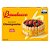 Biscoito Champanhe 150G - Bauducco - Imagem 1