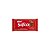 Chocolate Suflair 80G - Imagem 1