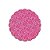 Fundo Renda 7cm Pink | 100 Unidades - Imagem 1