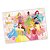Kit Decorativo Princesas - Regina - Imagem 1
