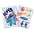 Kit Decorado Stitch - Festcolor - Imagem 1