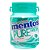 Mentos Pure Sem Açúcar Menta Verde 56G - Imagem 1