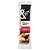 Barra Nuts Cranberry 30G - Agtal - Imagem 1