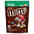 Chocolate M&Ms Ao Leite 148G - Imagem 1