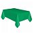 Toalha Perolizada Verde Escuro 78X78cm 10un - Inove - Imagem 1