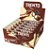 Chocolate Trento Duo Chocom Bran 32G | 16 Unidades - Imagem 1