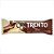 Chocolate Trento Duo Chocolate com Branco 32gr - Imagem 1