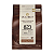 Chocolate Belga Callebaut Callets ao Leite N.823 - Gotas (33.6% de Cacau) - 2,01kg - Imagem 1