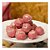 Chocolate Belga Ruby 400g - Callebaut (Próximo da Validade) - Imagem 2