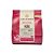 Chocolate Belga Ruby 400g - Callebaut (Próximo da Validade) - Imagem 1