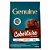Cobertura em Gotas ao Leite 2,05kg - Genuine - Imagem 2