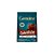 Cobertura em Gotas ao Leite 2,05kg - Genuine - Imagem 1