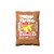 Xup Sache 80gr Oliveira - Imagem 1