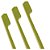 Palito Bambu para Petisco 12,5cm - Imagem 1