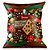 Panetone Gotas de Chocolate 300g - Romanato - Imagem 1