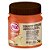 Corante Pó Lipossolúvel Laranja 5g - Mix - Imagem 1
