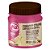 Corante Pó Lipossolúvel Rosa 5g - Mix - Imagem 1