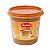 Doce Leite Confeit 950Gr Pt Aurea - Imagem 1