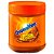 CREME CROCANTE 660GR OVOMALTINE - Imagem 1