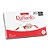Raffaello T9 Unidades - Ferrero - Imagem 1