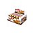 Nutella B-Ready Unidade - Ferrero (Próximo da Validade) - Imagem 1