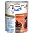 Brigadeiro Moça 2,57Kg - Nestle - Imagem 1