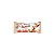 Kinder Bueno White T2 - Imagem 1