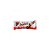 Kinde Bueno T2 - Ferrero - Imagem 1