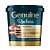 Recheio Branco 1,05kg - Genuine - Imagem 1