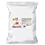 Açúcar de Baunilha 1Kg - Mix - Imagem 1