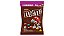 Chocolate M&MS Plain 1Kg - Mars - Imagem 1