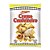 Creme Confeiteiro 1Kg - Arcolor - Imagem 1