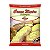 Creme Mestre Patissyer 1Kg - Arcolor - Imagem 1