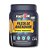 Pasta Amendoim Integral Power1one 1,005Kg - Nutri (Próximo da Validade) - Imagem 1