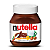 Nutella Creme de Avelã 650G - Imagem 1