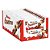 KINDER BUENO T2 30UN - Imagem 1