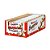 Kinder Bueno White T2X30Un - Imagem 1