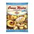 Creme Mestre Patissyer A Frio 1Kg - Arcolor - Imagem 1