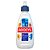 Adoçante Líquido Adocyl Sucralose 80ml - Imagem 1