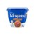 Brigadeiro de Morango 380G - Alispec - Imagem 1