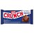 Chocolate Barra Crunch Chocolate 80gr Nestlé - Imagem 1