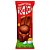 Chocolate Kit Kat Coelho 29gr Nestlé - Imagem 1