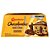 Colomba Trufa 500gr Bauducco - Imagem 1