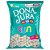 Confeito Decora Fun Pérola Big 50g - Dona Jura - Imagem 1