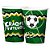 Copo Papel 180ml Futebol - Regina - Imagem 1