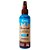 Corante para Chocolate Soft Azul 50g - Mago - Imagem 1
