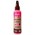 Corante para Chocolate Soft Rosa 50g - Mago - Imagem 1